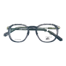 Carica l'immagine nel visualizzatore di Gallery, OCCHIALE DA VISTA J.F JF3133
