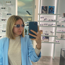 Carica l'immagine nel visualizzatore di Gallery, OCCHIALE DA VISTA EPOKA - ARMANI
