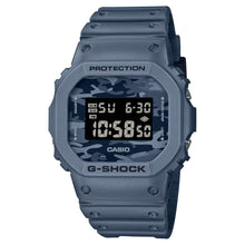 Carica l&#39;immagine nel visualizzatore di Gallery, CASIO G-SHOCK _ DW-5600CA-2ER
