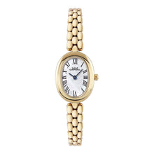Carica l'immagine nel visualizzatore di Gallery, OROLOGIO CAPITAL AX8071R
