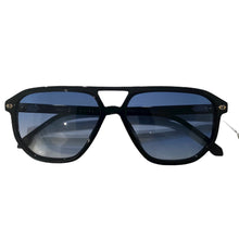 Carica l&#39;immagine nel visualizzatore di Gallery, OCCHIALE DA SOLE LOZZA SL4401
