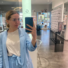 Carica l'immagine nel visualizzatore di Gallery, OCCHIALE JLINE - JEC4120
