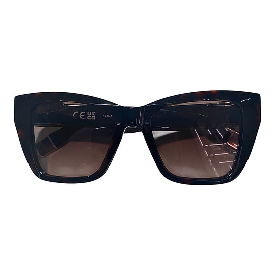 OCCHIALE DA SOLE FURLA SFU882