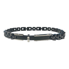 Carica l'immagine nel visualizzatore di Gallery, BRACCIALE ANANDA UOMO AS-JBRU3283C
