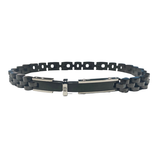 BRACCIALE ANANDA UOMO AS-JBRU3283C