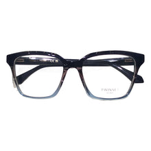 Carica l&#39;immagine nel visualizzatore di Gallery, OCCHIALE TWINSET VTW122
