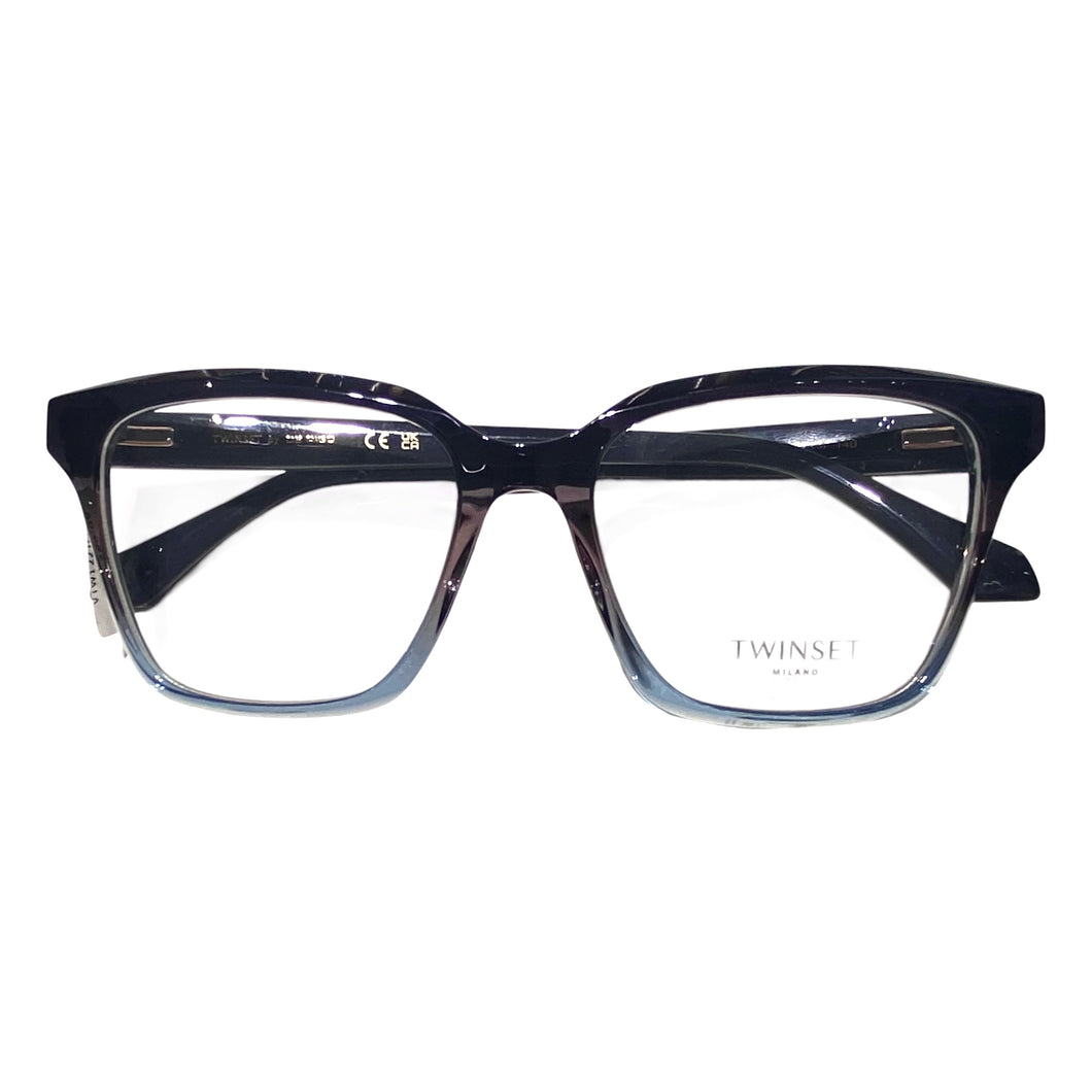 OCCHIALE TWINSET VTW122