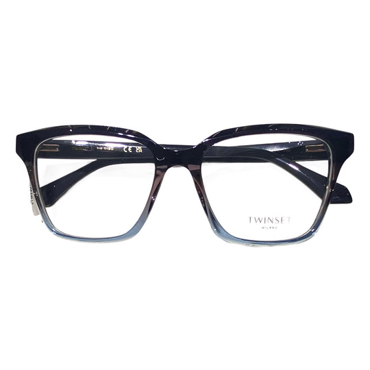 OCCHIALE TWINSET VTW122