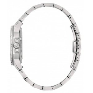 BULOVA MARINE STAR LADY 96L326