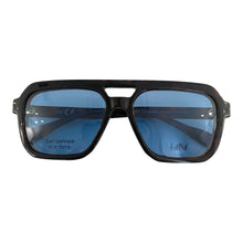 Carica l'immagine nel visualizzatore di Gallery, OCCHIALE VISTA/SOLE CLIP-ON TRCA331
