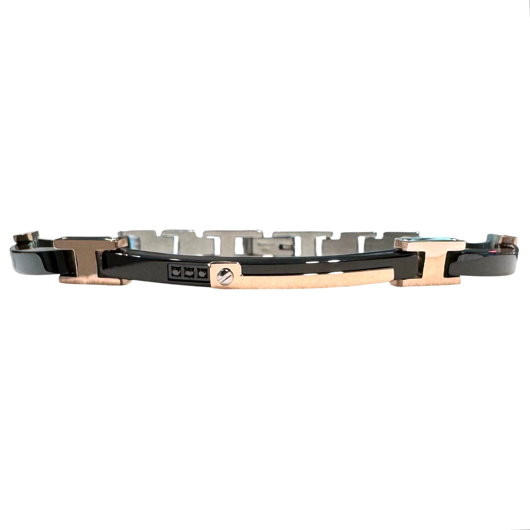 BRACCIALE ANANDA UOMO AS-EXBR2083