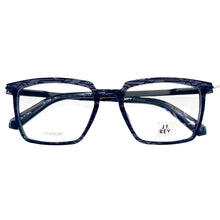 Carica l'immagine nel visualizzatore di Gallery, OCCHIALE DA VISTA JF1554
