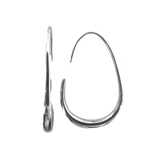 Carica l'immagine nel visualizzatore di Gallery, ORECCHINI NOVELTY
