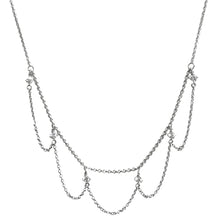 Carica l&#39;immagine nel visualizzatore di Gallery, COLLANA QUEEN
