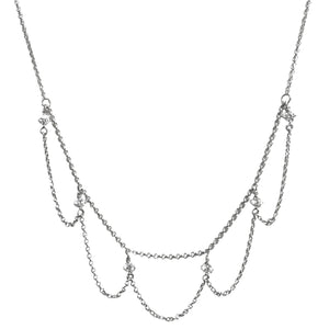 COLLANA QUEEN