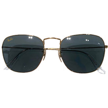 Carica l&#39;immagine nel visualizzatore di Gallery, RAYBAN FRANK RB3857
