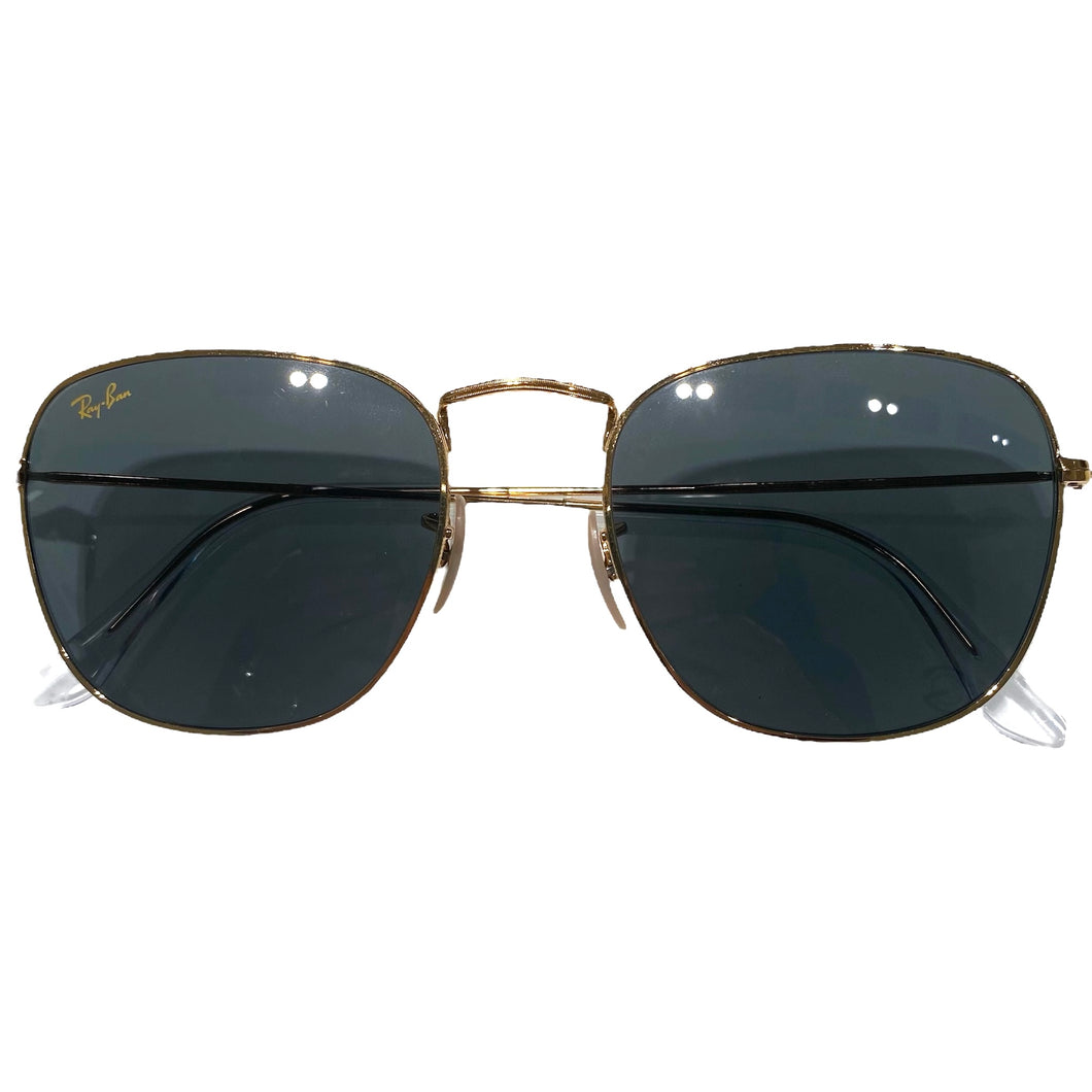 RAYBAN FRANK RB3857