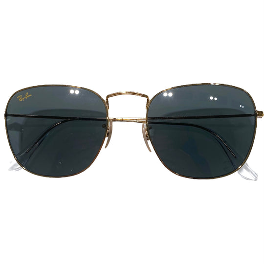 RAYBAN FRANK RB3857
