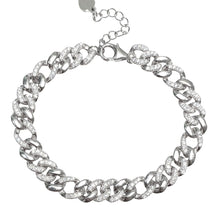 Carica l&#39;immagine nel visualizzatore di Gallery, BRACCIALE GROUMETTE
