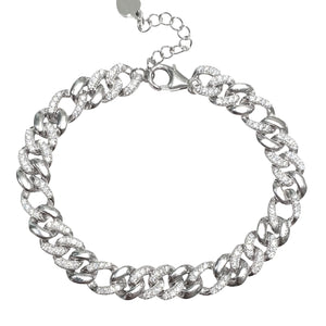 BRACCIALE GROUMETTE