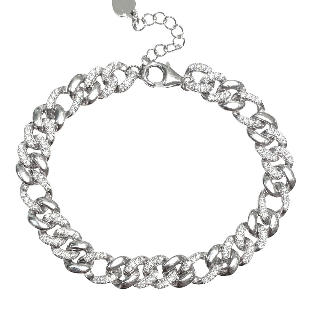 BRACCIALE GROUMETTE