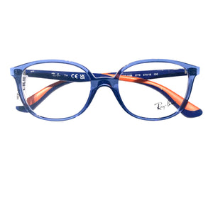 RAY-BAN 1598