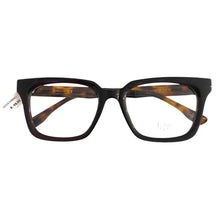 Carica l'immagine nel visualizzatore di Gallery, OCCHIALE JLINE - JEL6018
