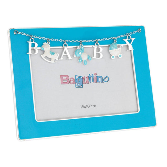 CORNICE CON CATENELLA