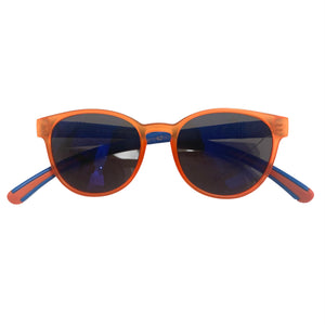 OCCHIALE DA SOLE BAMBINO S0116