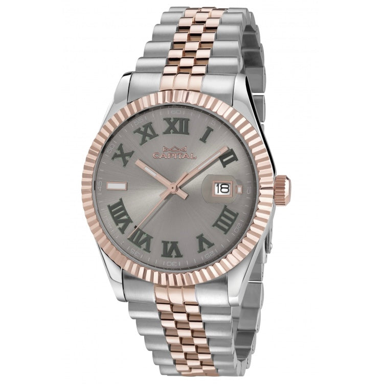 OROLOGIO AX393-02