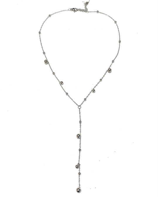 COLLANA ANANDA DONNA AS-SCL180043