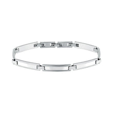 Carica l'immagine nel visualizzatore di Gallery, BRACCIALE SECTOR - SZS144
