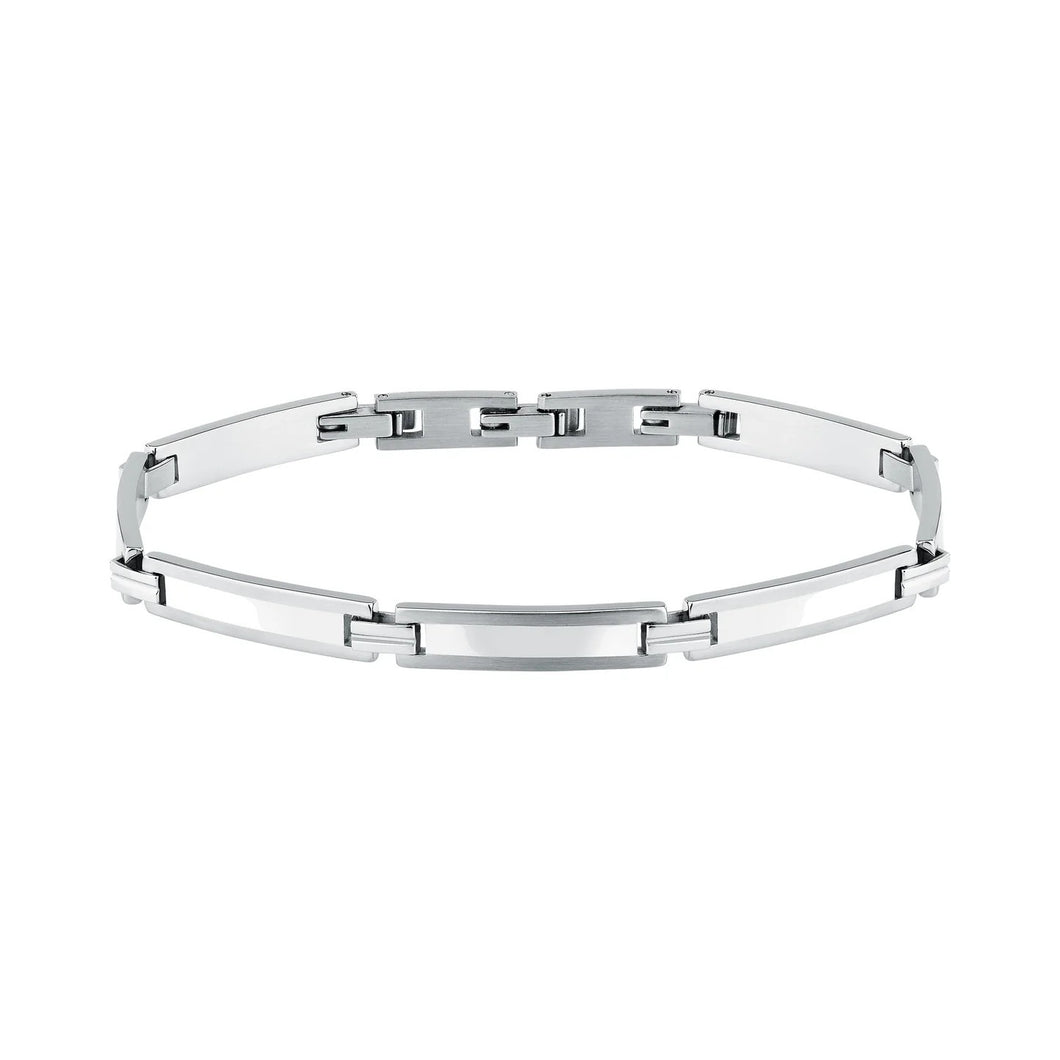 BRACCIALE SECTOR - SZS144