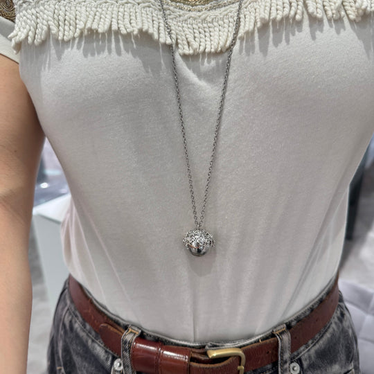 CHIAMA ANGELI CON ALBERI DELLA VITA