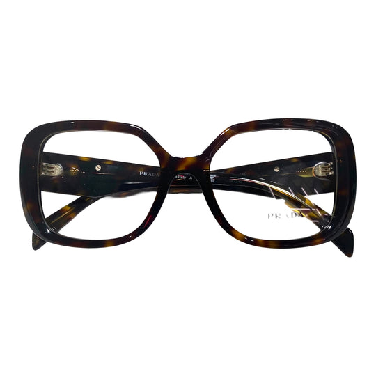 OCCHIALE DA VISTA PRADA