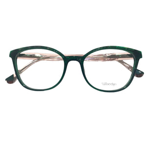 WOODYS IRIS 03