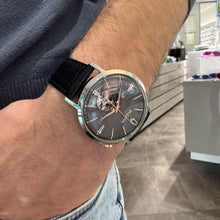 Carica l&#39;immagine nel visualizzatore di Gallery, BULOVA AEROJET AUTOMATIC
