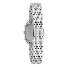 Carica l'immagine nel visualizzatore di Gallery, BULOVA SUTTON LADY
