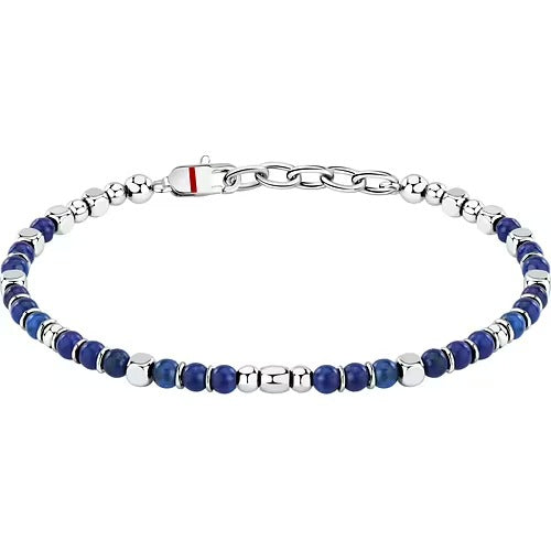 BRACCIALE SECTOR - SZS109