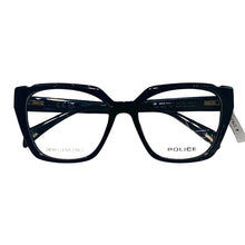 Carica l&#39;immagine nel visualizzatore di Gallery, OCCHIALE VISTA/SOLE CLIP ON UPLT02
