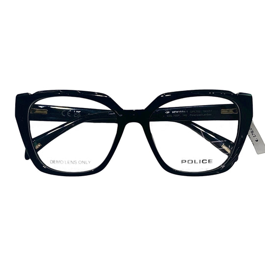 OCCHIALE VISTA/SOLE CLIP ON UPLT02