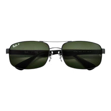 Carica l'immagine nel visualizzatore di Gallery, RAYBAN 3445
