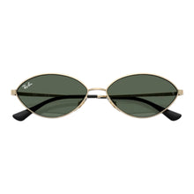 Carica l'immagine nel visualizzatore di Gallery, RAYBAN RB3757
