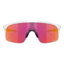 Carica l&#39;immagine nel visualizzatore di Gallery, OCCHIALE DA SOLE OAKLEY RAGAZZA/O
