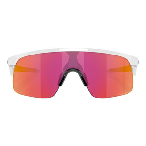 OCCHIALE DA SOLE OAKLEY RAGAZZA/O