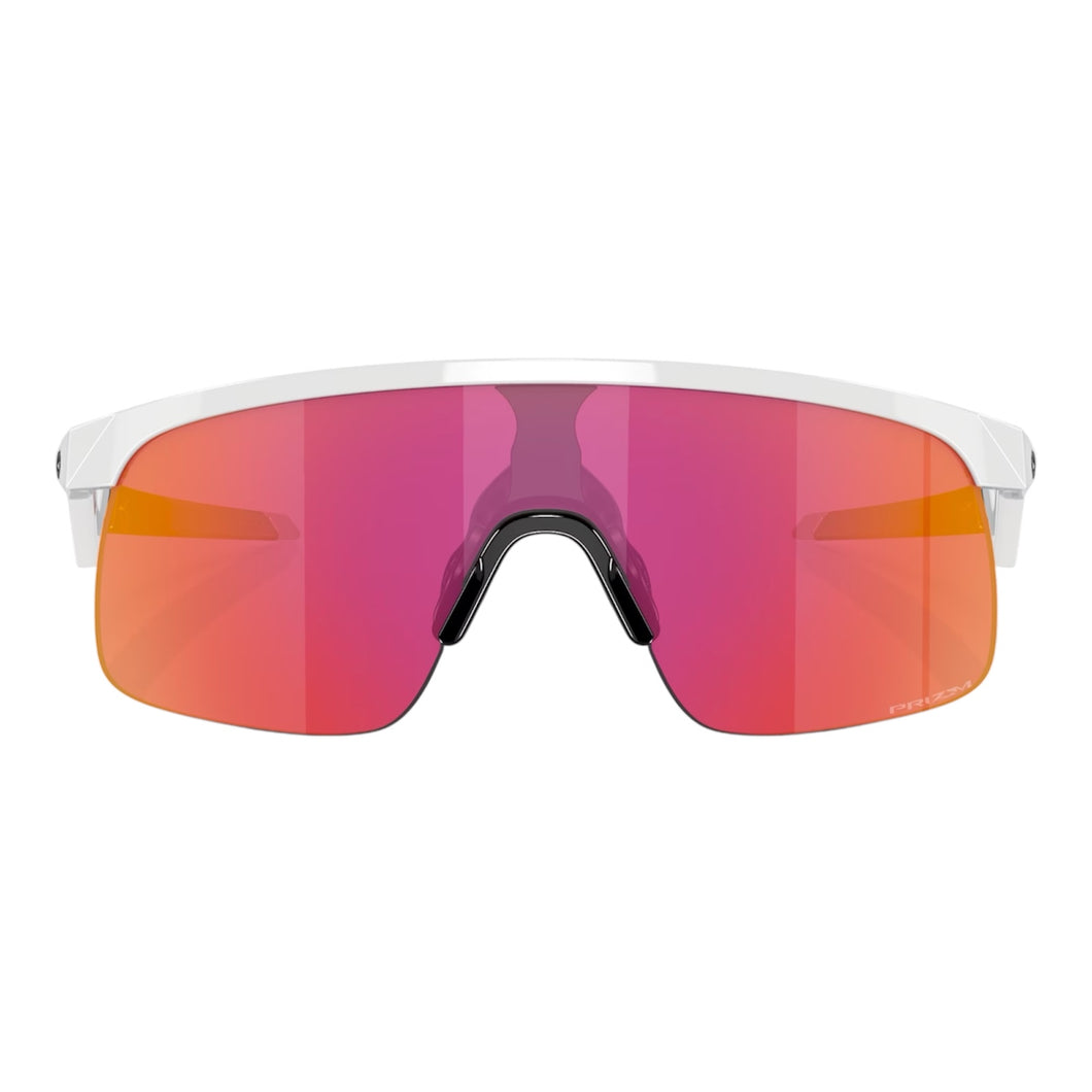 OCCHIALE DA SOLE OAKLEY RAGAZZA/O