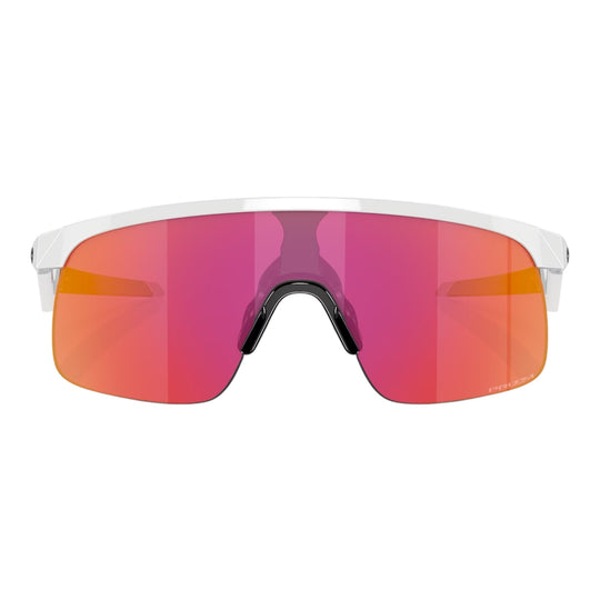 OCCHIALE DA SOLE OAKLEY RAGAZZA/O
