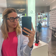 Carica l&#39;immagine nel visualizzatore di Gallery, WOODYS ZAGLIA 03
