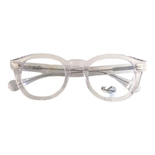 Carica l'immagine nel visualizzatore di Gallery, OCCHIALE DA VISTA RELEES - 034
