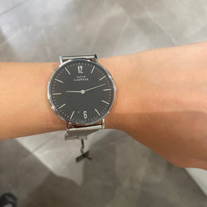OROLOGIO AX295-02